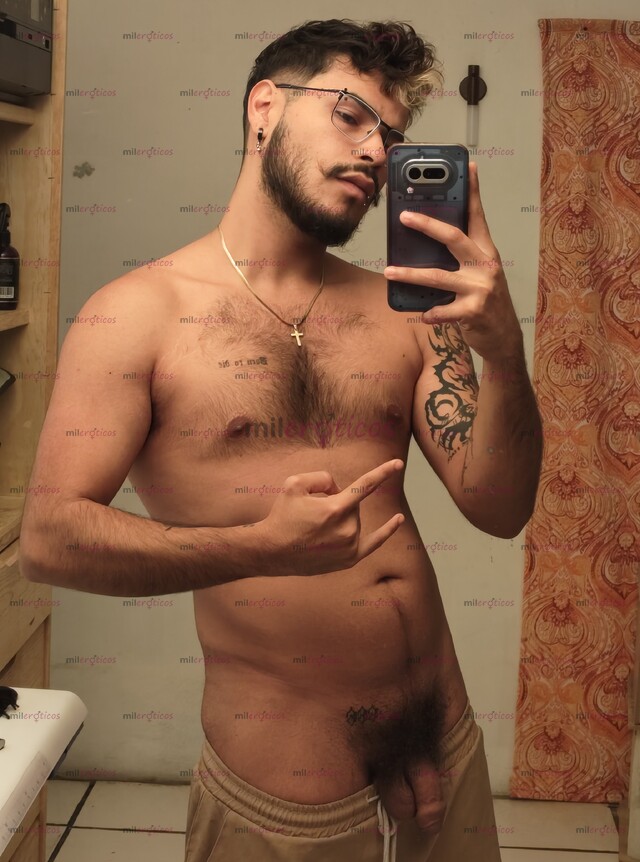 FOTOS DE MASAJISTA ERÓTICO: BUSCAS RELAJARTE Y DISFRUTAR? TENGAMOS UN MOMENTO PLACENTERO