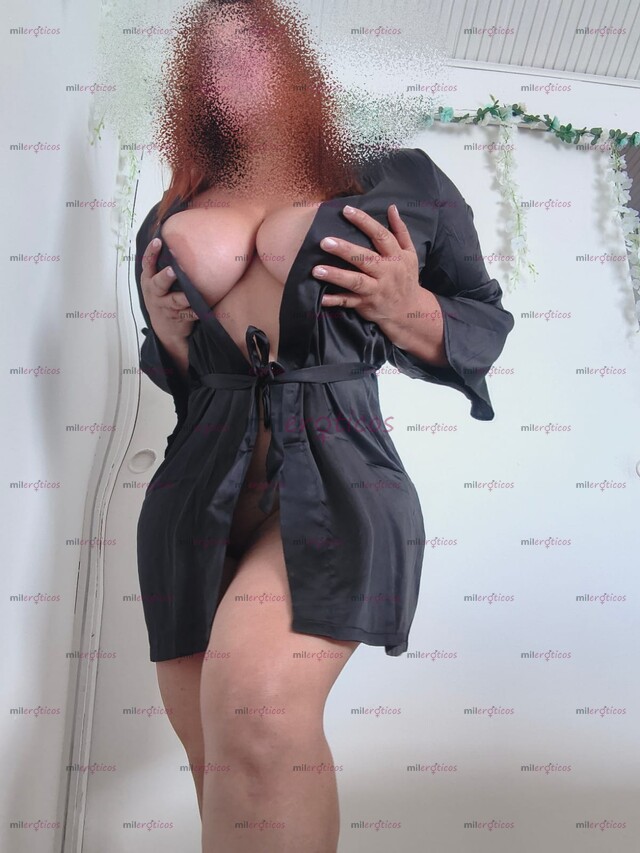 FOTOS DE DISFRUTA DE UN EXCLUSIVO MASAJE EROTICO ES TU MOMENTO SOLO PARA TI