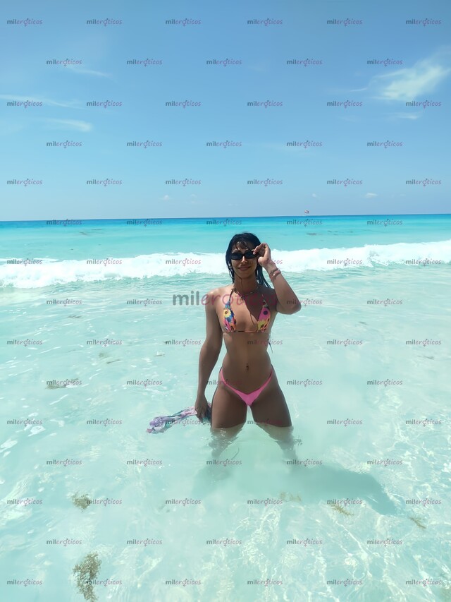FOTOS DE SRITA.BRASILEÑA 100%FITNEES CORPO MUSCULAR TIPAZO BIKINI PRO