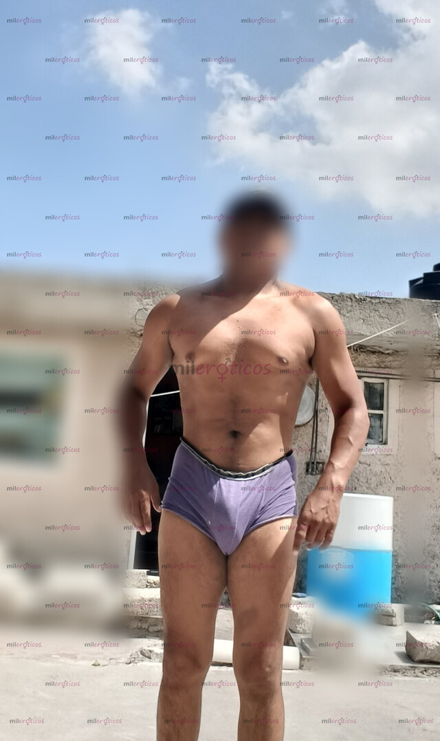 FOTOS DE GIGOLO MEXICANO SOLO MUJERES REAL TRATO DE NOVIOS