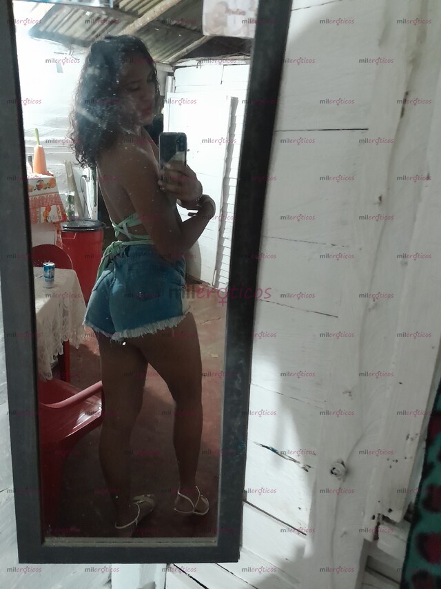 FOTOS DE CULONA BARRANQUILLERA CON GANITAS DE QUE CUMPLIR TUS FETICHES