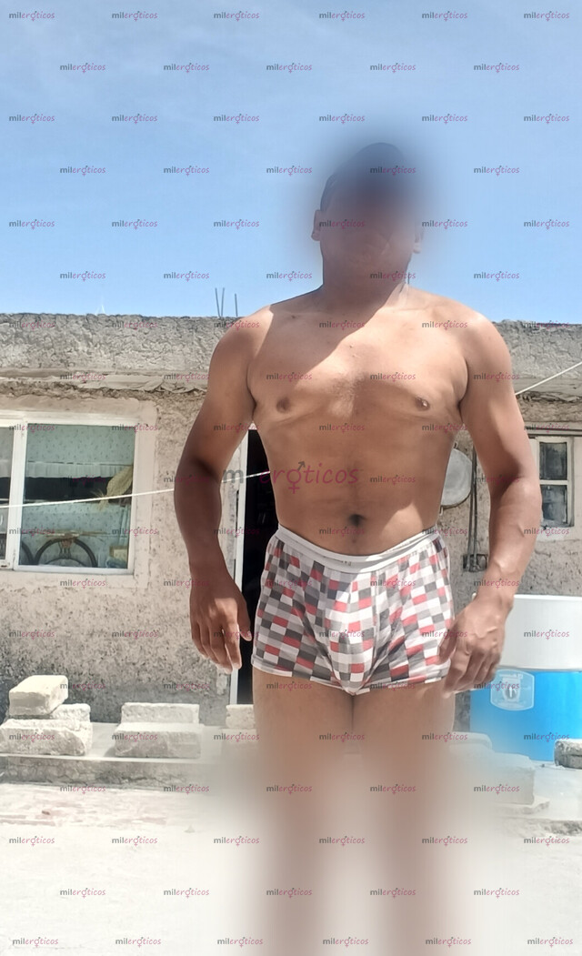 FOTOS DE GIGOLO MEXICANO SOLO MUJERES REAL TRATO DE NOVIOS