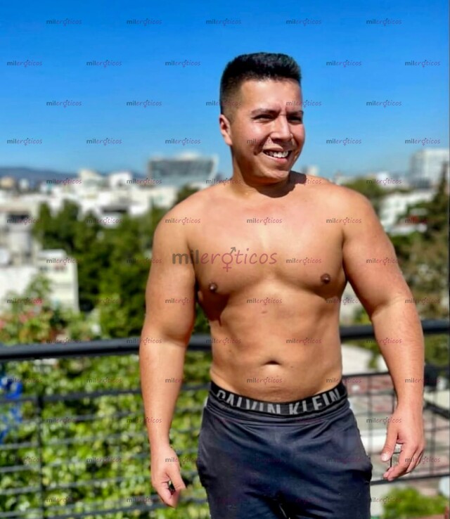 FOTOS DE MORBOSO, ENTRÓN Y FIESTERO, ACTITUD AL 100%
