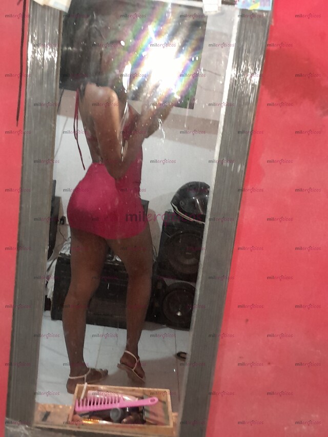 FOTOS DE CULONA BARRANQUILLERA CON GANITAS DE QUE CUMPLIR TUS FETICHES