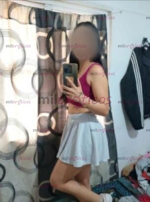 FOTOS DE QUIERO PASARLA RICO PAPI ACARICIA MI CUERPO DESNUDO SUAVECITO Y HAZME ESTREMECER