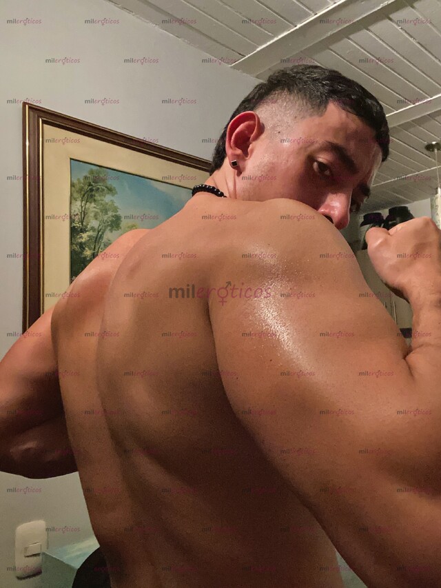 FOTOS DE CULÓN COMPLACIENTE CON SITIO CUMPLE FETICHES