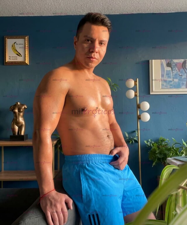 FOTOS DE MORBOSO, ENTRÓN Y FIESTERO, ACTITUD AL 100%
