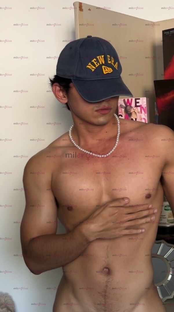FOTOS DE NALGONCITO. TIERNO. ELEGANTE SENSUAL. SEXY Y COMPLECIENTE. ADORO LOS ORGASMOS