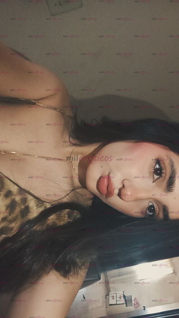FOTOS DE HERMOSA CHICA SEDUCTORA DESDE 10K, CON MUCHO MORBO