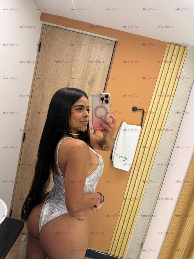 FOTOS DE SOLO DOMICILIO AMOR TRATO DE REY PARA TI ME ENCANTA UN RICO SEXO