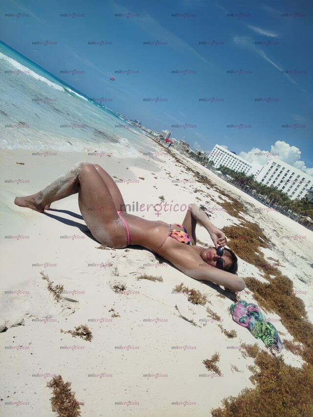 FOTOS DE SRITA.BRASILEÑA 100%FITNEES CORPO MUSCULAR TIPAZO BIKINI PRO