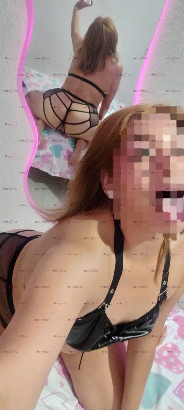 FOTOS DE MILFF CON EL EXELENTE TRATO, SEXY Y CALIENTE Y DISPONIBLE HOY
