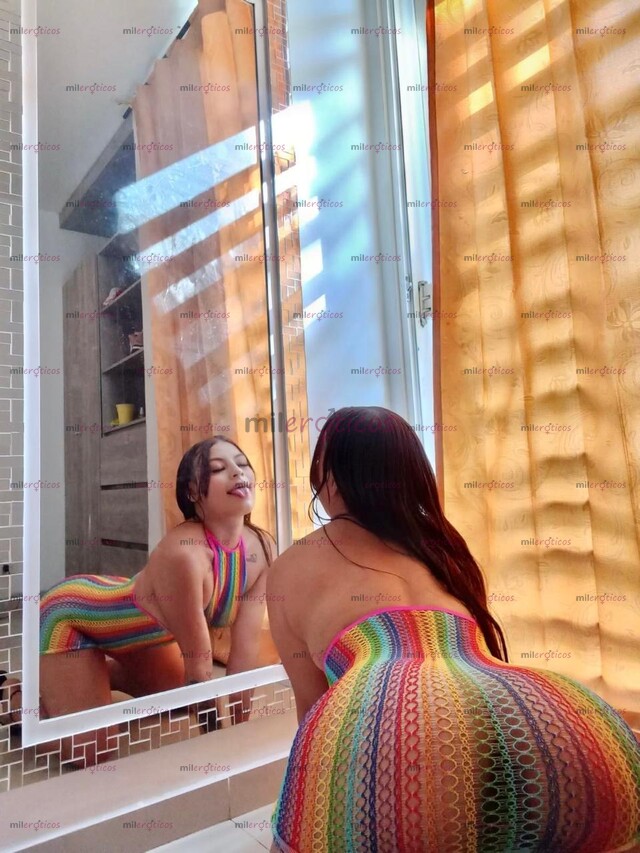 FOTOS DE VANESA LINDA PEQUEÑITA, SOY SÚPER BAJITA VEN ME CARGAS. HORA 170 PROMO