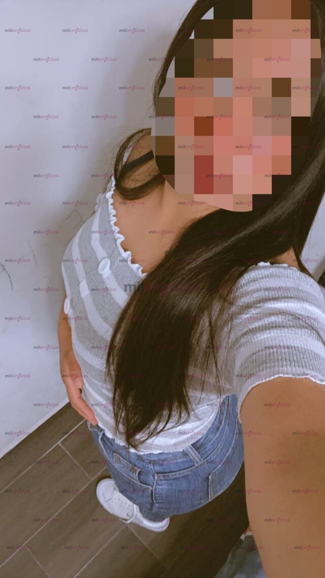 FOTOS DE DEJA QUE TE ENSEÑÉ RICA QUE TE LA VAS A PASAR CONMIGO Y LA VAMOS A PASAR DELICIO