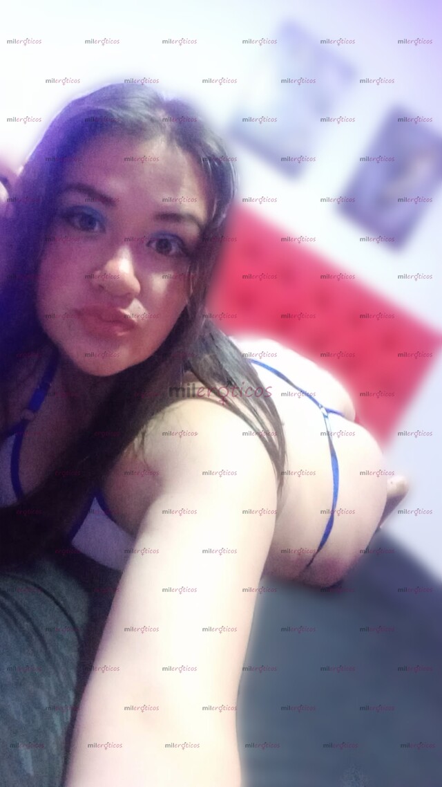 FOTOS DE 50.50.SEXY BLANQUITA UNIVERSITARIA, EN TU ZONA SUPER CALIENTE