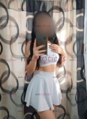 FOTOS DE QUIERO PASARLA RICO PAPI ACARICIA MI CUERPO DESNUDO SUAVECITO Y HAZME ESTREMECER