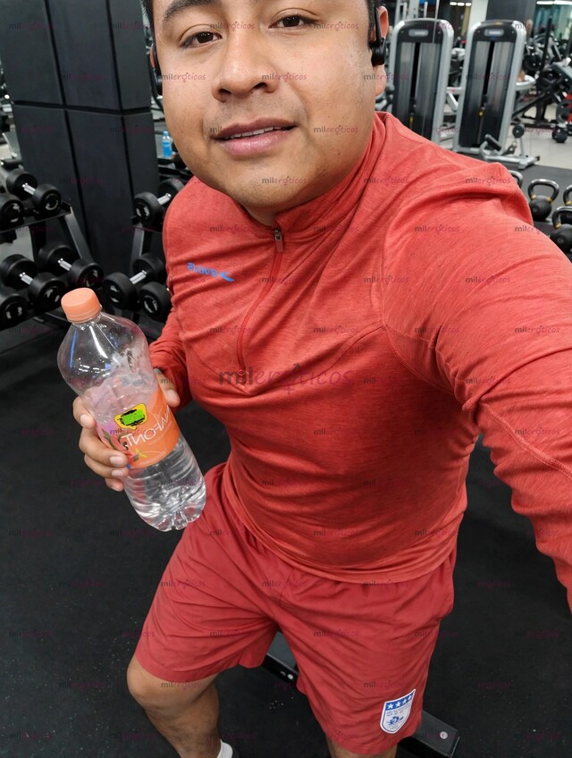 FOTOS DE ALEX 24AÑOS POBLANO ACTIVO Y PASIVO UN MENSAJITO RICO