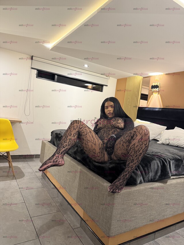 FOTOS DE SOLO DOMICILIO AMOR TRATO DE REY PARA TI ME ENCANTA UN RICO SEXO