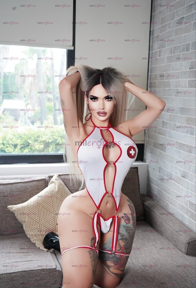 FOTOS DE COLOMBIANA DE PASO NUEVA 22 CM ORGASMICA LECHERA COMPLACIENTE EN TODO