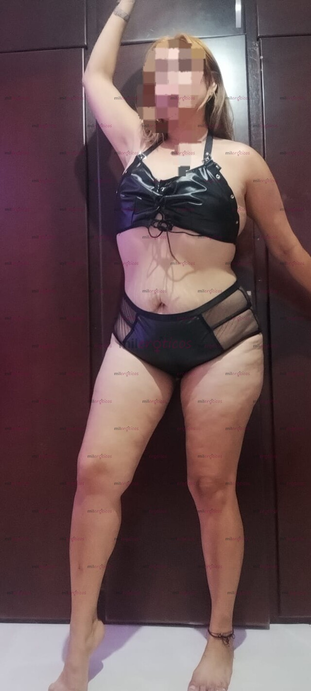 FOTOS DE MILFF CON EL EXELENTE TRATO, SEXY Y CALIENTE Y DISPONIBLE HOY