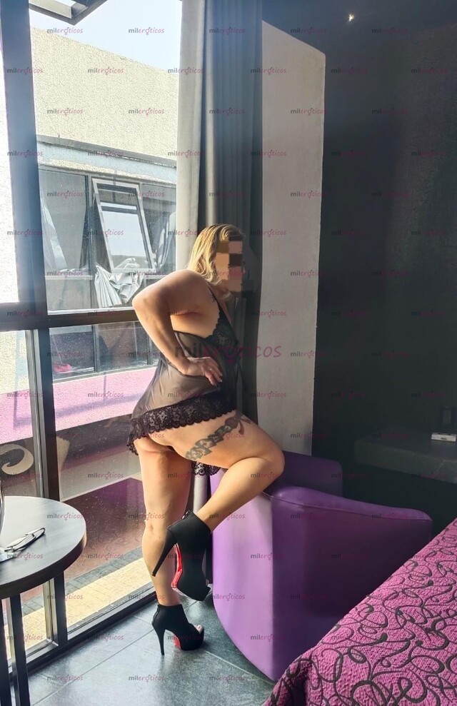 FOTOS DE CORAL TUUU MADURITA COMELONA QUIERO COLAGENITO