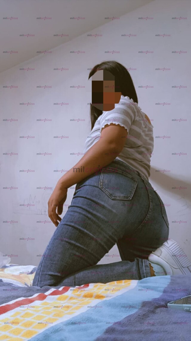 FOTOS DE DEJA QUE TE ENSEÑÉ RICA QUE TE LA VAS A PASAR CONMIGO Y LA VAMOS A PASAR DELICIO