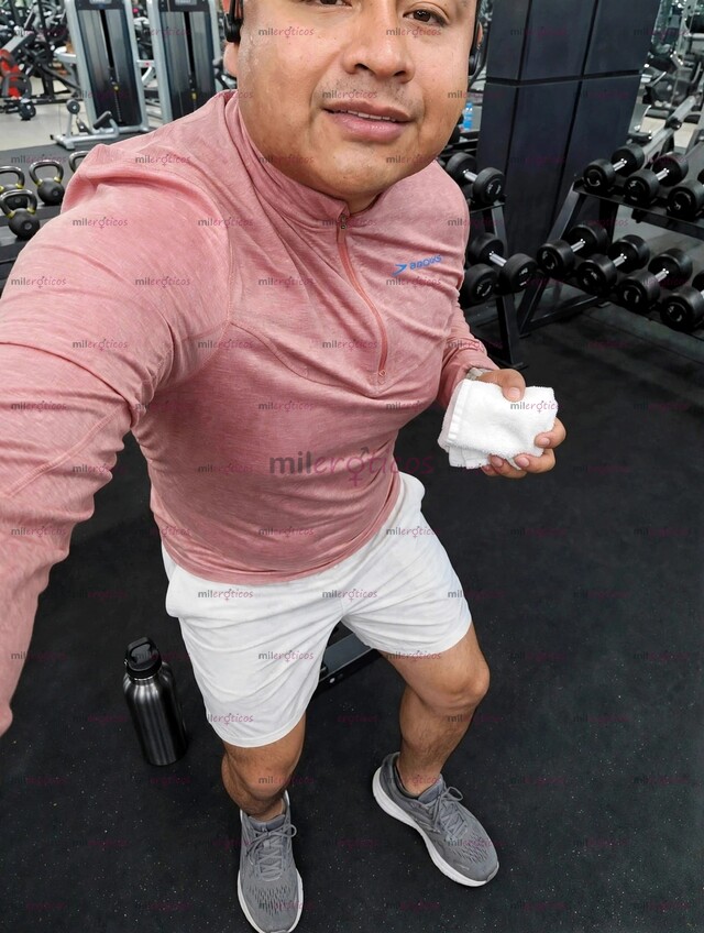 FOTOS DE ALEX 24AÑOS POBLANO ACTIVO Y PASIVO UN MENSAJITO RICO
