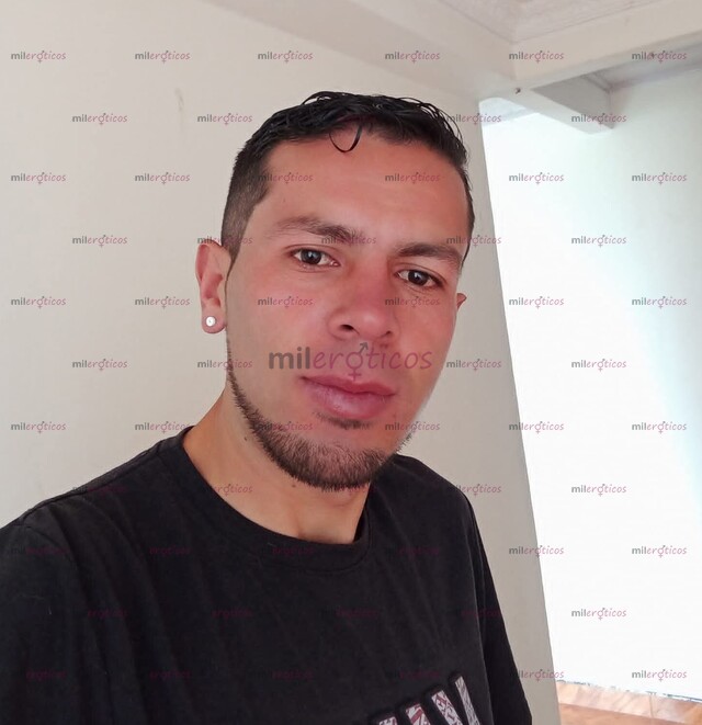 FOTOS DE HOMBRE SIMPÁTICO TE HACE COMPAÑÍA EN BOGOTÁ