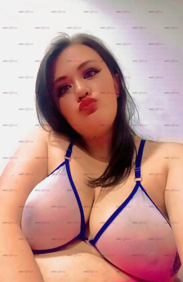 FOTOS DE 50.50.SEXY BLANQUITA UNIVERSITARIA, EN TU ZONA SUPER CALIENTE