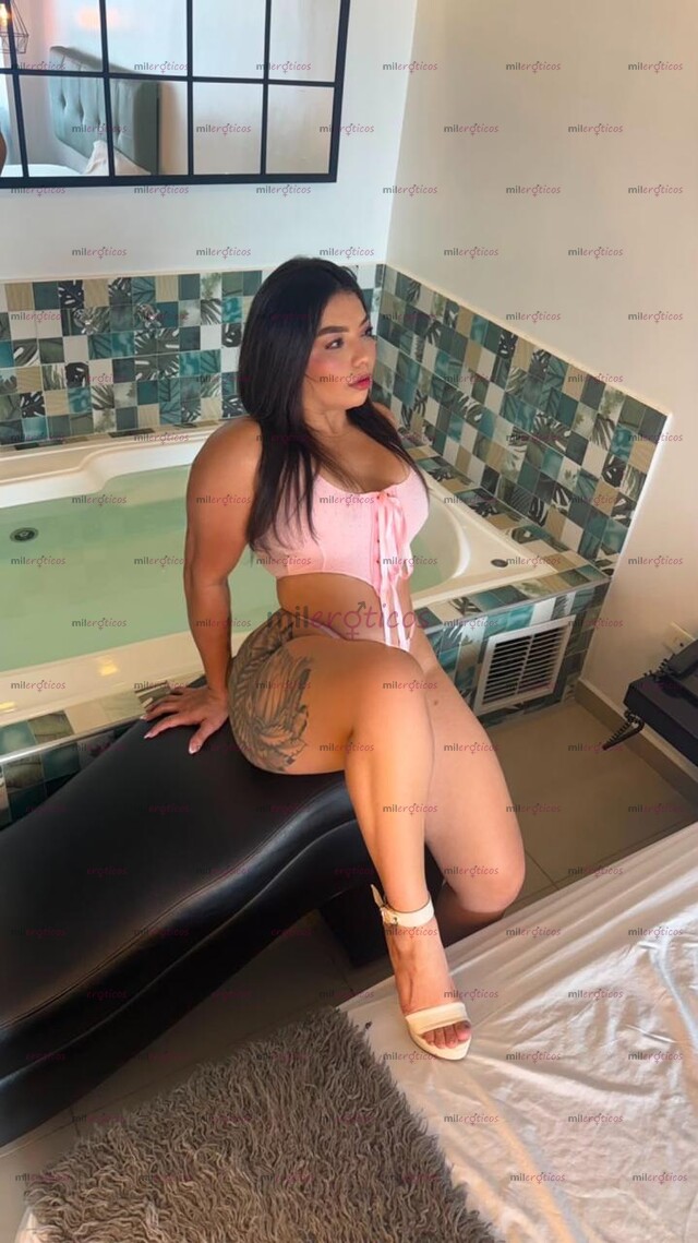 FOTOS DE LLEGO EL PLACER Y LA LUJURIA VEN.CUENTO CON APARTAMENTO PRIVADO