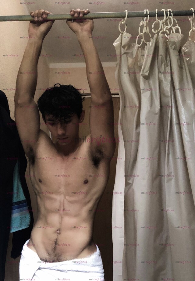 FOTOS DE NALGONCITO. TIERNO. ELEGANTE SENSUAL. SEXY Y COMPLECIENTE. ADORO LOS ORGASMOS