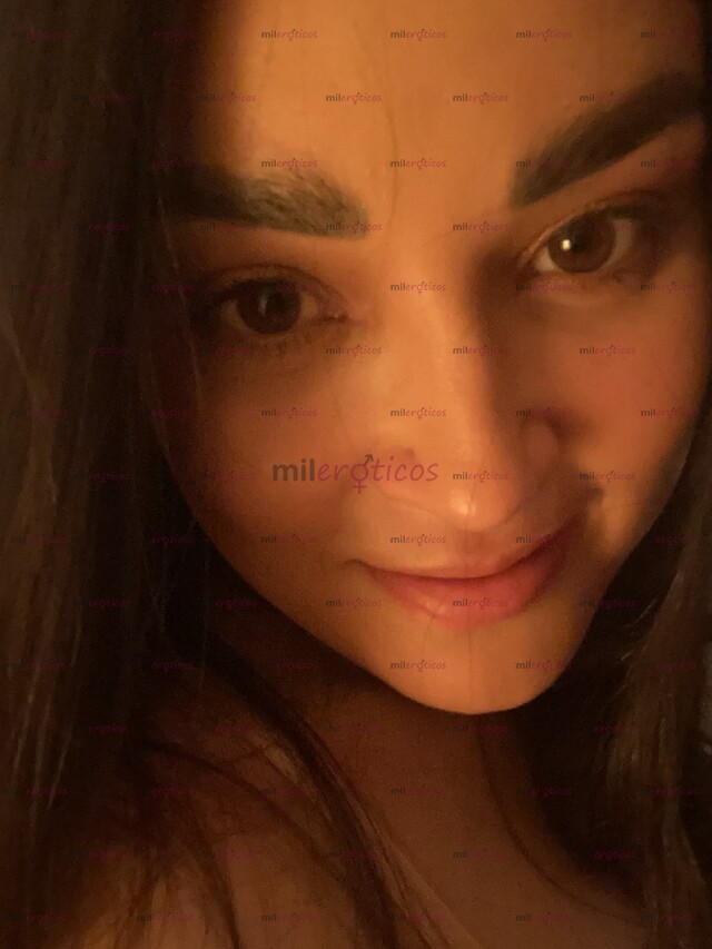 FOTOS DE SOY UNA CHICA TRANS ELITE, QUE VENDE CONTENIDO ERÓTICO EN VIDEO Y SIN FILTROS