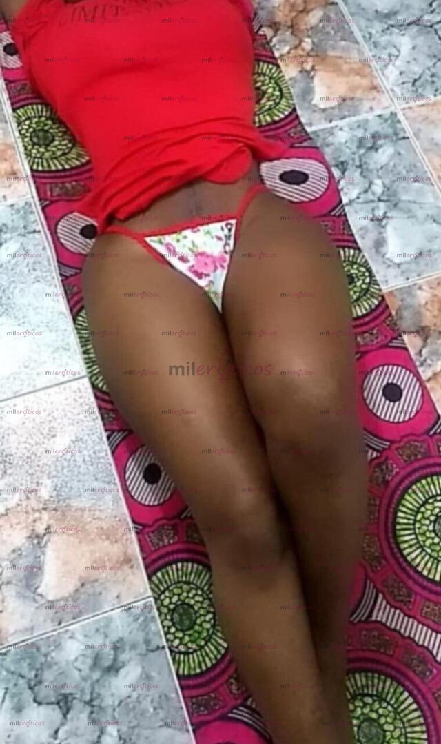 FOTOS DE DOMICILIO EN USAQUEN PREPAGO EXCLUSIVA DE LUJO ALTOS EJECUTIVOS Y EXTRANJEROS