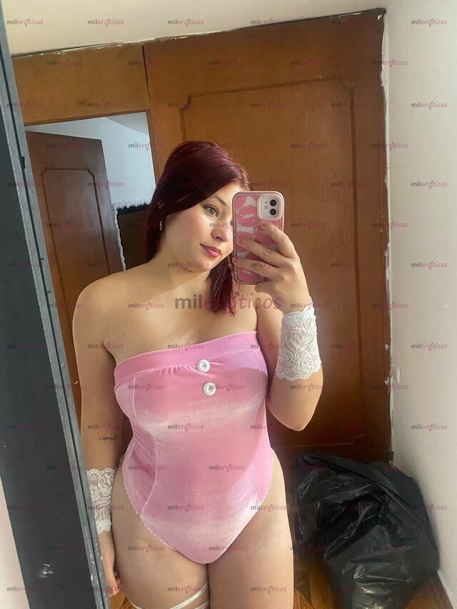 FOTOS DE ANGIE NUEVA ESCORT NALGONA 19 AÑOS VEN A VER MIS NALGAS REBOTAR ENCIMA DE TI