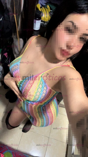 FOTOS DE BARBIE TE GARANTIZO MI IMAGEN 100 % CON UN BUEN TRATO