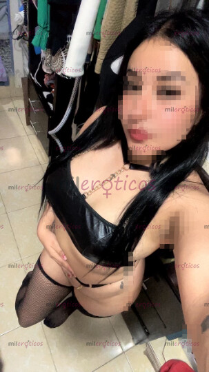 FOTOS DE BARBIE TE GARANTIZO MI IMAGEN 100 % CON UN BUEN TRATO