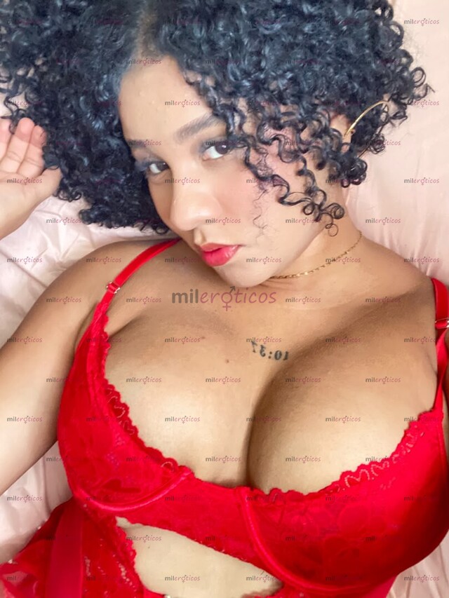 FOTOS DE LAS MEJORES PROMOS BB FANTASIAS, JUEGO DE ROLES, SQUIRT