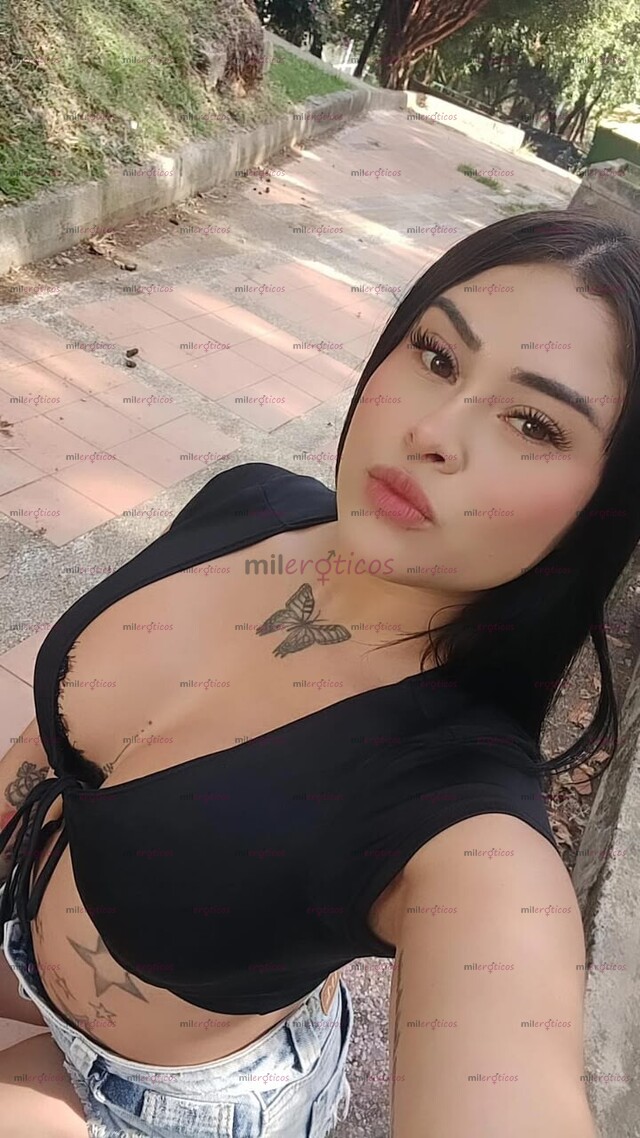 FOTOS DE PENSADO PARA DESCONECTARTE DE LA RUTINA Y DISFRUTAR DE UN MOMENTO PARA TI