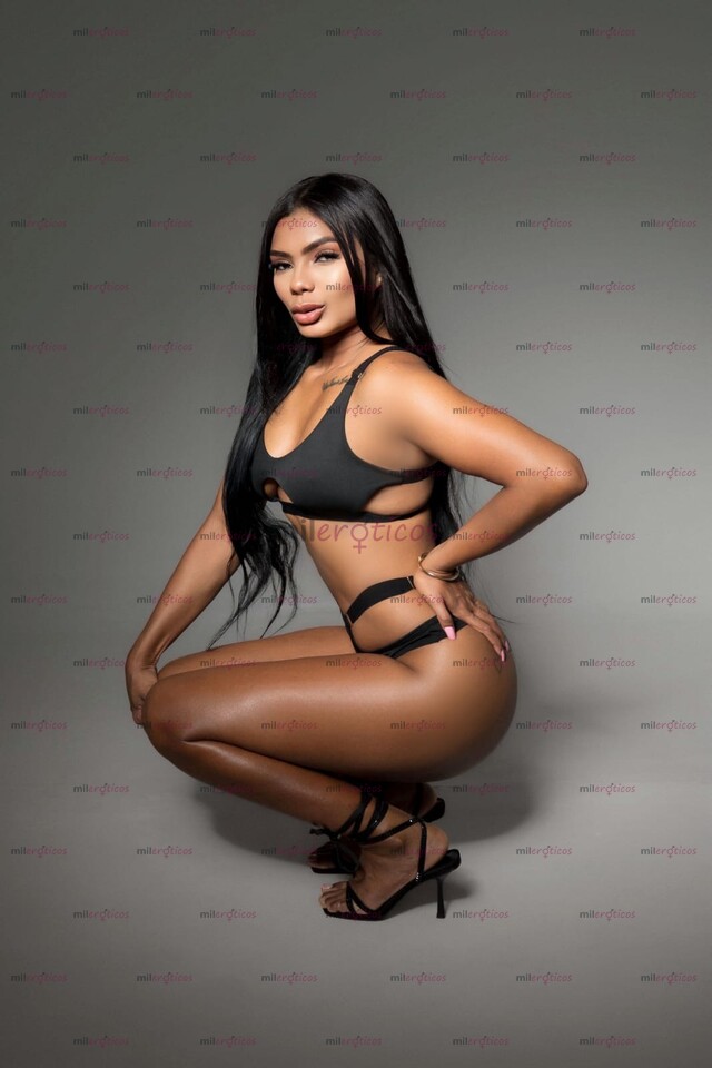 FOTOS DE AFROLATINA DELICIOSO ANAL LLÉNAME DE ACEITE, PENÉTRAME SUAVECITO MI RICA VAGINA