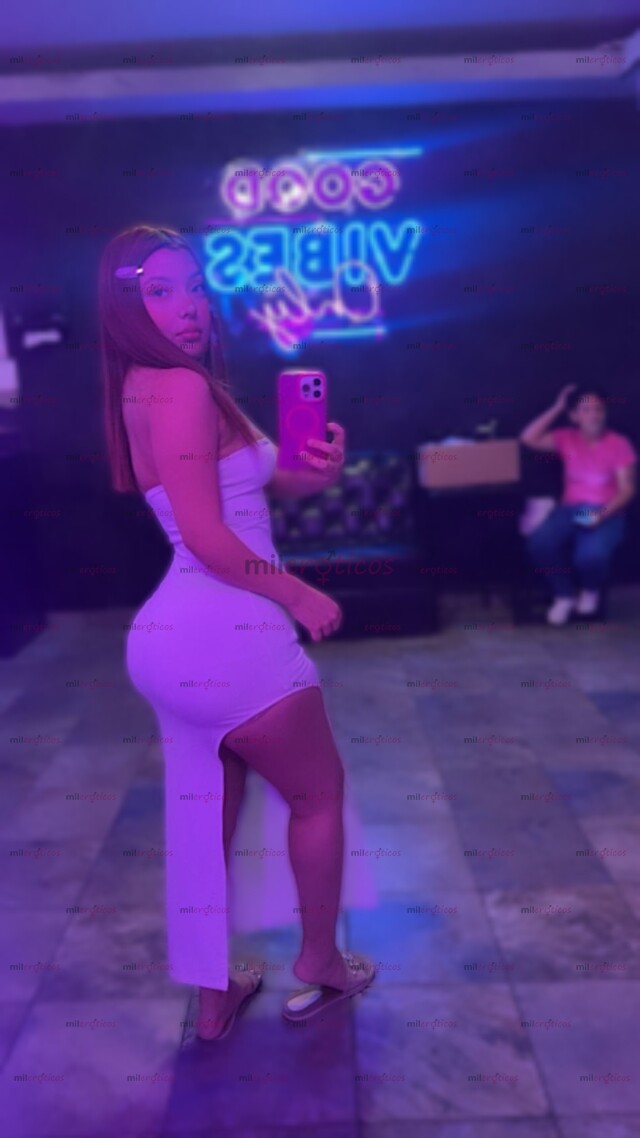 FOTOS DE CHAPARRITA NALGONA RICA NENA DE 19 AÑOS