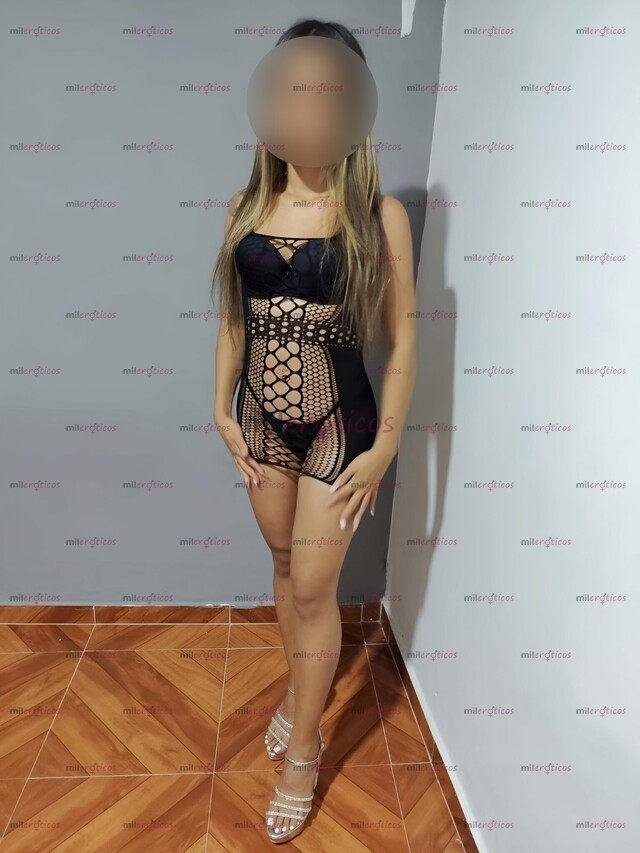 FOTOS DE JUANA NUEVA EN TU CIUDAD POR POCOS DIAS.
