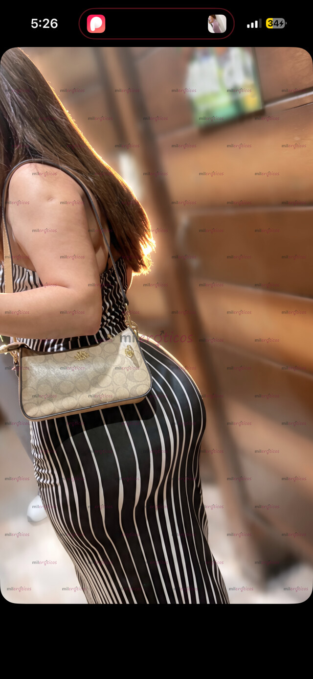 FOTOS DE CHAPARRITA NALGONA RICA NENA DE 19 AÑOS