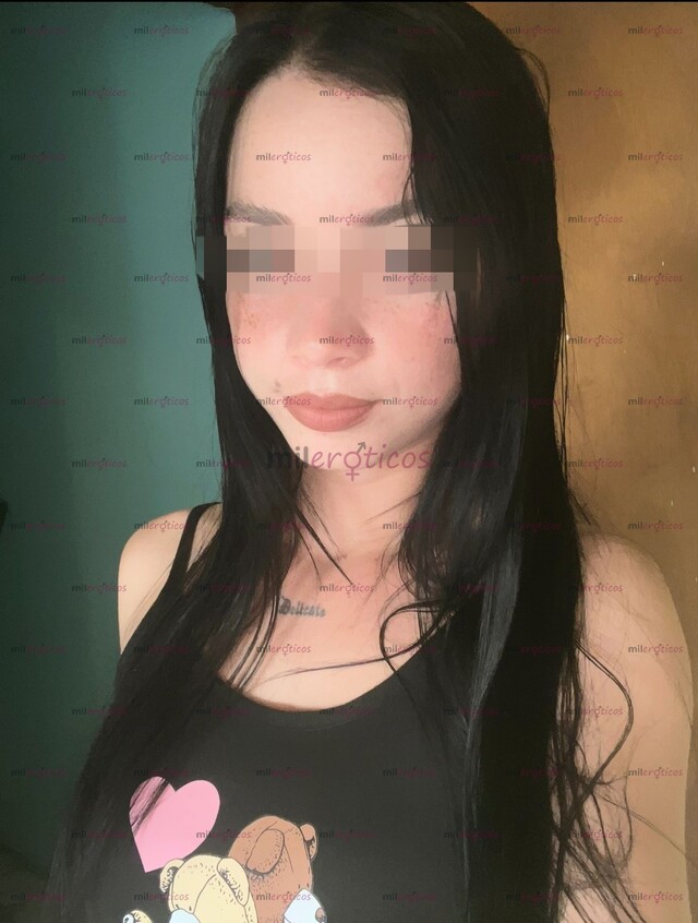 FOTOS DE SOY UNA NENITA MUY CALIENTE MI TRATO ES EXELENTE MI AMOR