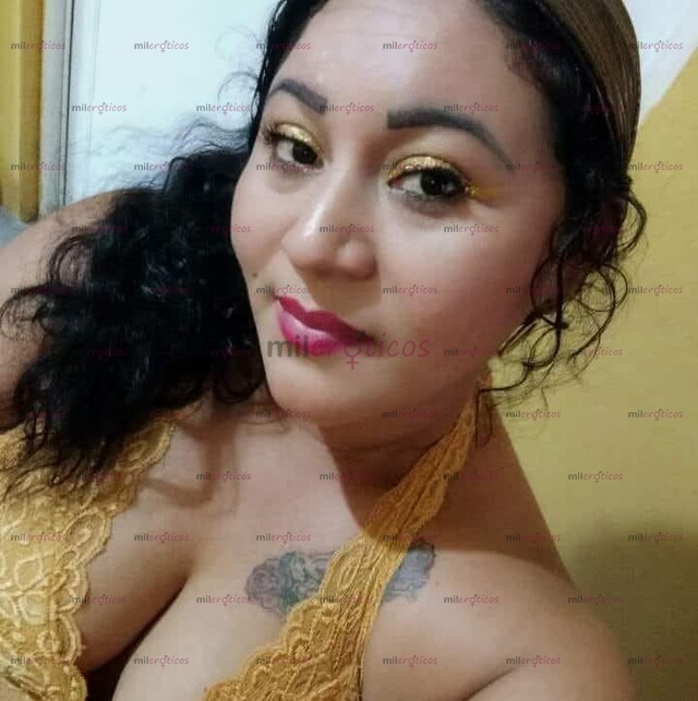 FOTOS DE JADE LA MEJOR AMANTE QUE PUEDES ENCONTRAR, DISPONIBLE PARA TI.