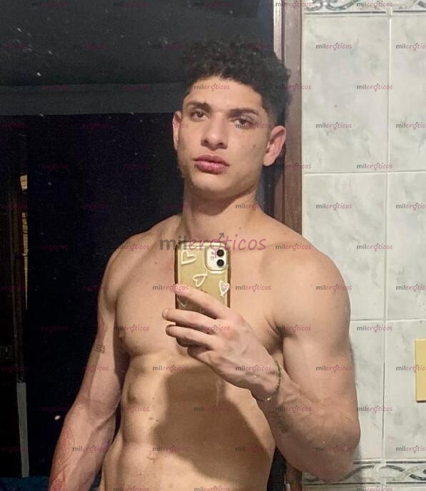 FOTOS DE BIEN DOTADO HETERO MORBOSO FULL SEXO DOMINANTE PENE DURO GRUESO