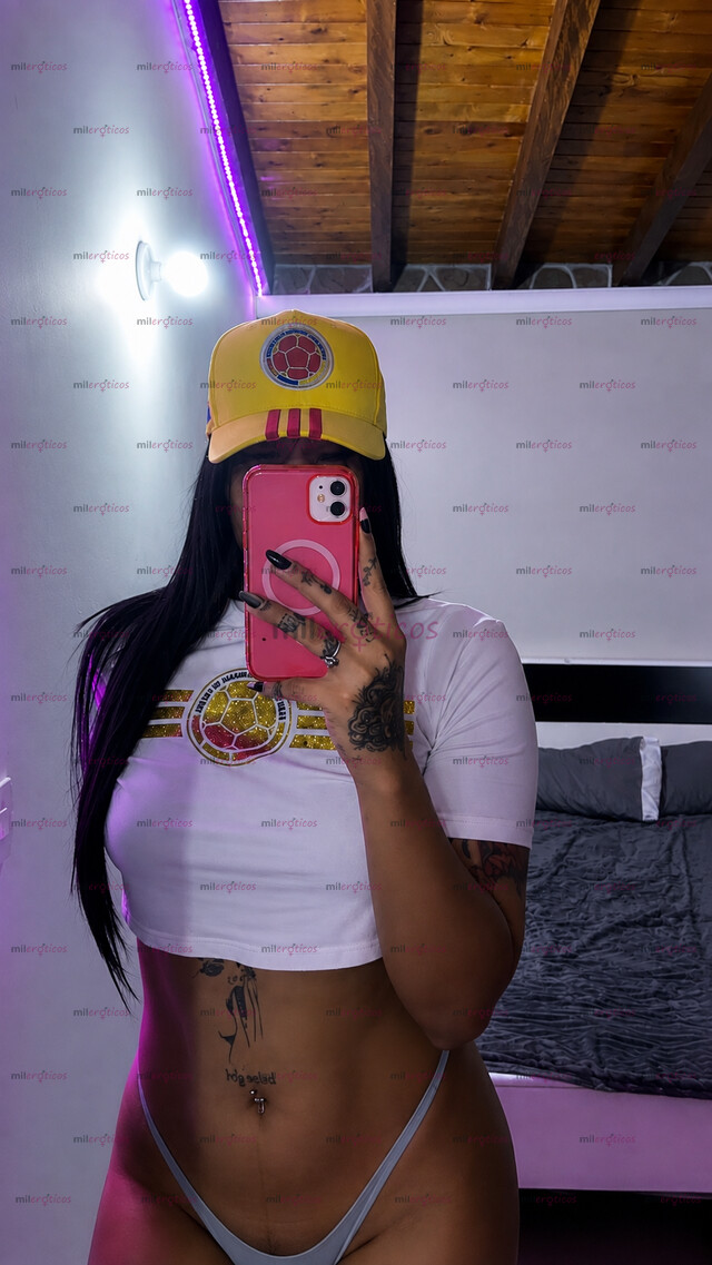 FOTOS DE JIMENA VIP EXTRANJERA EN TU CIUDAD TODO LO QUE BUSCAS Y MÁS
