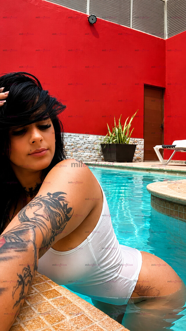 FOTOS DE CUBANITA CALIENTE SEXY NUEVA EN LA CIUDA LLÁMAME Y NO TE ARREPENTIRÁS