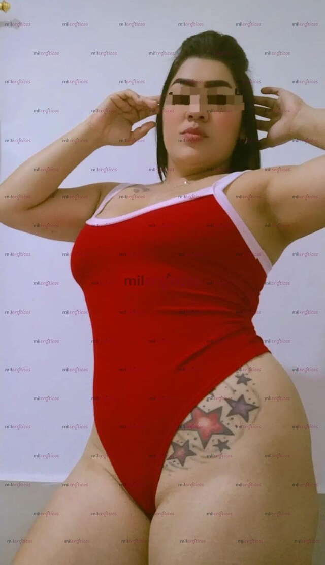 FOTOS DE NALGAS DE INFARTO. VAGINA CHUPADORA. SEXO A LO PORNO.