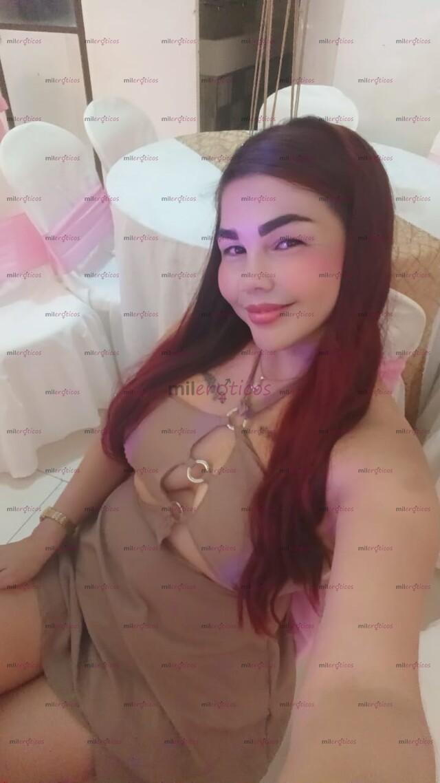 FOTOS DE 10MINUTO POR. 10MIL PESO VEN. DIVERTIRTE. VIDEO LLAMADA CALIENTE VEN DARME LECH.