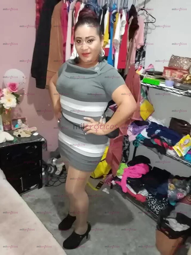 FOTOS DE JADE LA MEJOR AMANTE QUE PUEDES ENCONTRAR, DISPONIBLE PARA TI.